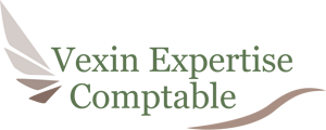 Vexin expertise comptable